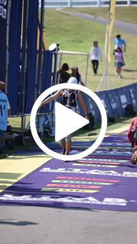 BIB:  <button type="button" onclick="openModal(27218175)" class="btn btn-primary btn-sm float-right" data-toggle="modal" data-target=".modal-high-quality">
                <i class="fa fa-download"></i> Download
                </button>